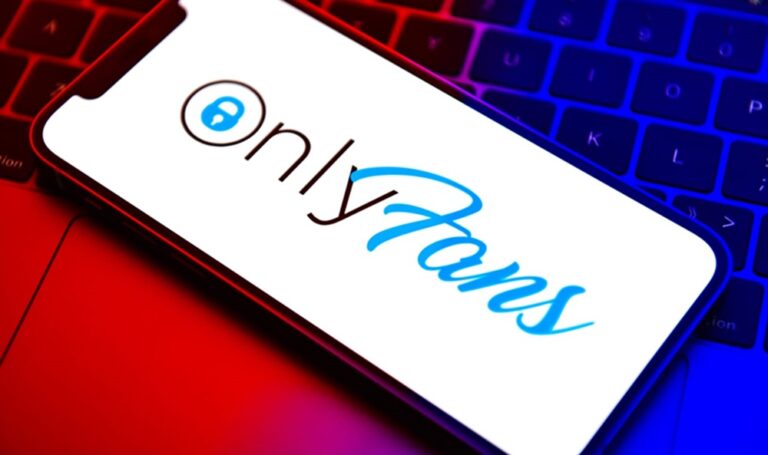 Cómo funciona OnlyFans y cómo se descubren creadores