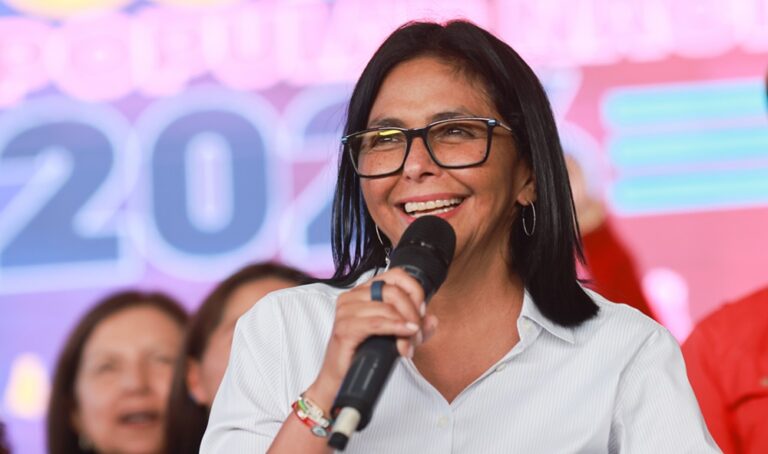 Gobierno se solidariza con Catar y aboga por negociaciones en Medio Oriente