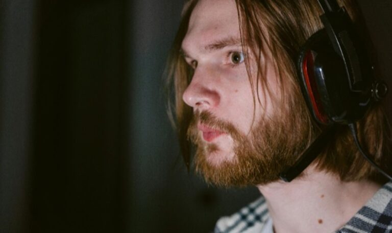 El sector que no para de crecer en Venezuela y que mueve millones de dólares cada año