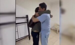 Liberan a Ernesto Paraqueima, exalcalde de El Tigre