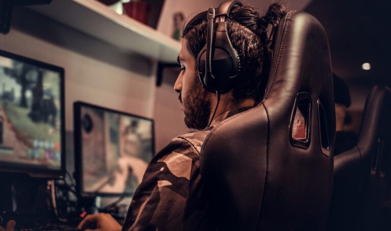 ¿Es el gaming un lujo? Puede parecerlo, pero no tiene que serlo