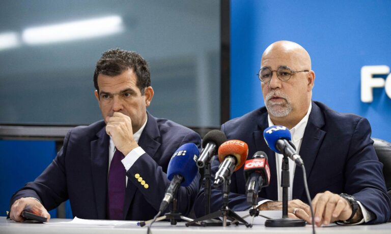 Foro Penal aboga por elegir fiscal general y defensor del pueblo independientes