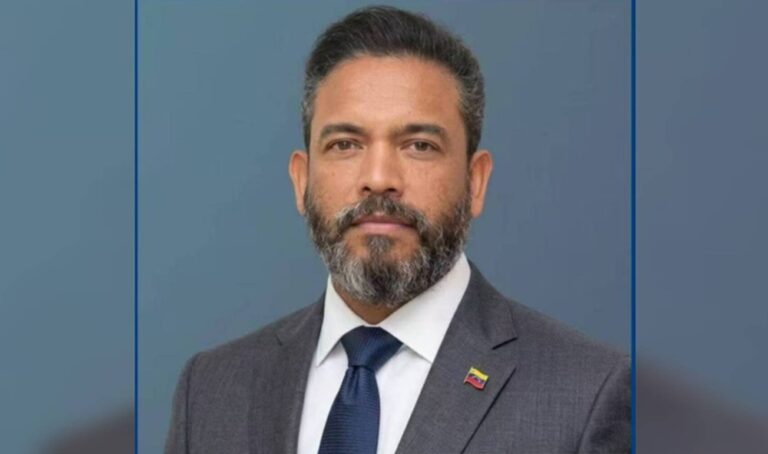 Germán Gómez Lárez es el nuevo director de la DGCIM