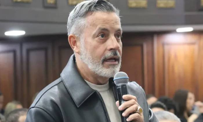 AN extiende plazo para entrega de credenciales a fiscal general y defensor del Pueblo