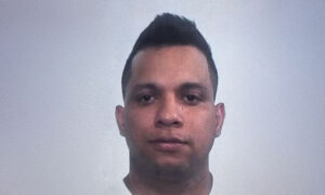 EE. UU. detiene a líder del “Tren de Aragua” vinculado al asesinato de Ronald Ojeda