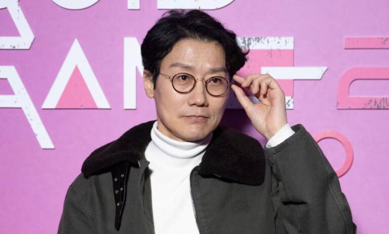 Creador de “El Juego del Calamar” aseguró que su próximo proyecto será “más brutal”