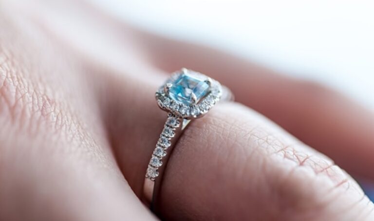 Ideas actuales para celebrar tu compromiso: momentos únicos para dar el siguiente paso