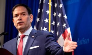 Rubio testificará este martes en caso criminal en Miami vinculado con el gobierno de Maduro