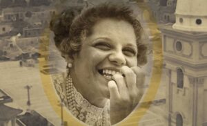 Teatro Baralt estrenará “La herencia de Juyá” en tributo a Marlene Nava