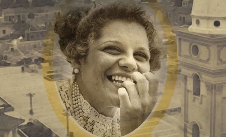 Teatro Baralt estrenará “La herencia de Juyá” en tributo a Marlene Nava