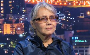Ministra de Salud confirma muertes por fiebre amarilla sin dar cifras