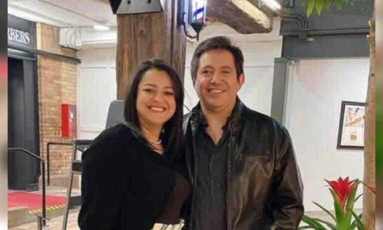 Encuentran muerta a venezolana dentro de una casa rodante en Utah