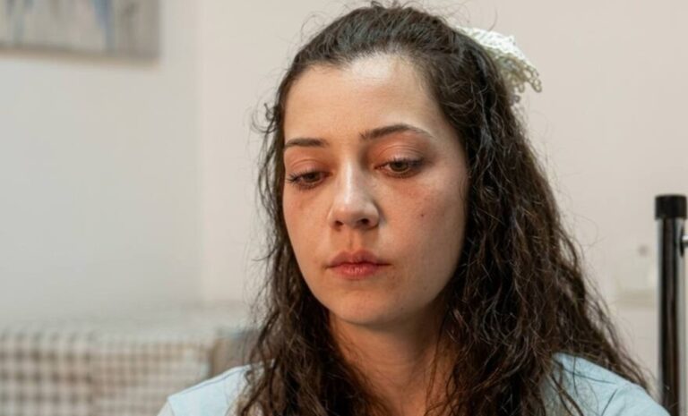 Noelia recibe la eutanasia en España tras dura batalla legal y revuelo mediático