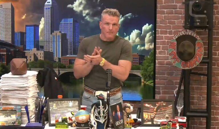 Analista sobre afición de Venezuela en la final del Clásico: “El mejor ambiente que he vivido”