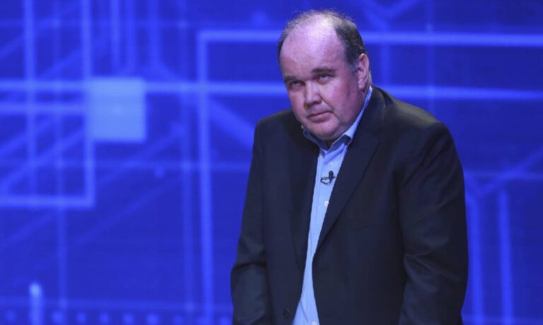 Candidato presidencial de Perú promete enviar migrantes ilegales “a su Venezuela querida”