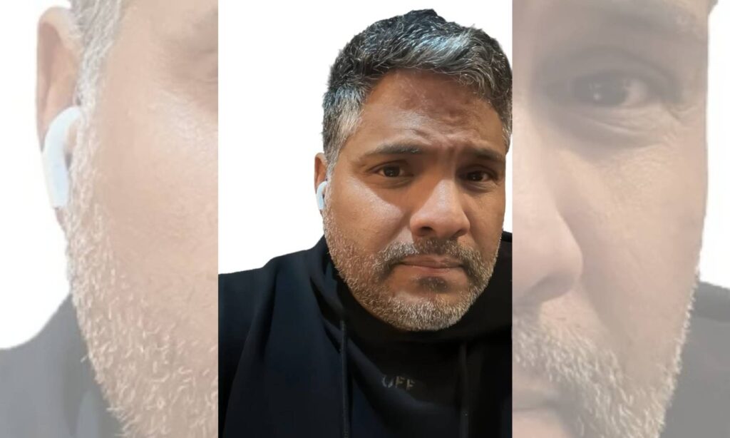 FBI incluye a venezolano en su lista de los 10 más buscados del mundo