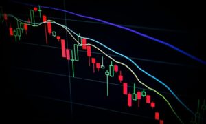 ¿Qué significa para tu estrategia de trading cuando un índice cae 2 % en un día?