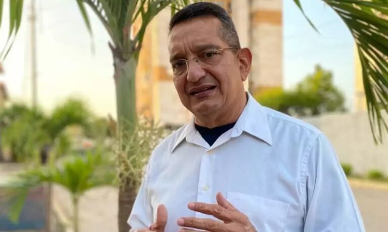 Cerrarán este jueves tramo de El Milagro en sentido hacia el centro durante 4 horas