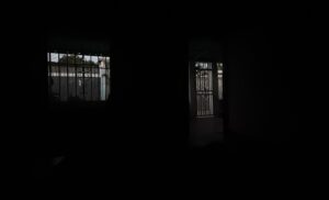Juan Pablo Guanipa y Nora Bracho llaman a urgente estabilización del servicio eléctrico