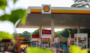 Vepica suscribe acuerdo con Shell para desarrollar campos de petróleo y gas