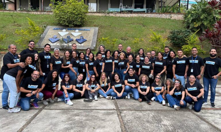 El SNTP suma 80 años defendiendo el periodismo y los derechos de los trabajadores de la prensa