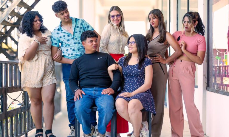 Tejedores de Sueños celebrará el Día Internacional del Teatro en Ciudad Ojeda con doble cartelera