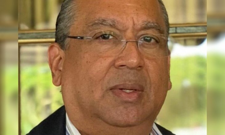 Excarcelan a hispanovenezolano tras más de un año detenido en El Rodeo I