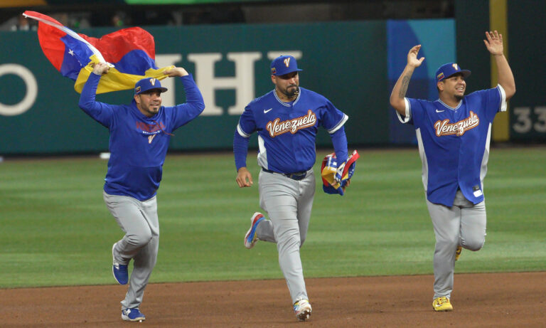 Campeones del Clásico Mundial no podrán viajar al país por compromisos en EE. UU.