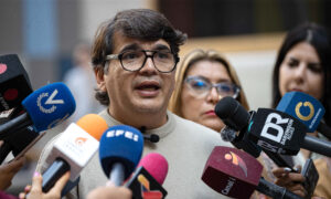 SNTP rechaza propuesta de registro obligatorio para medios digitales