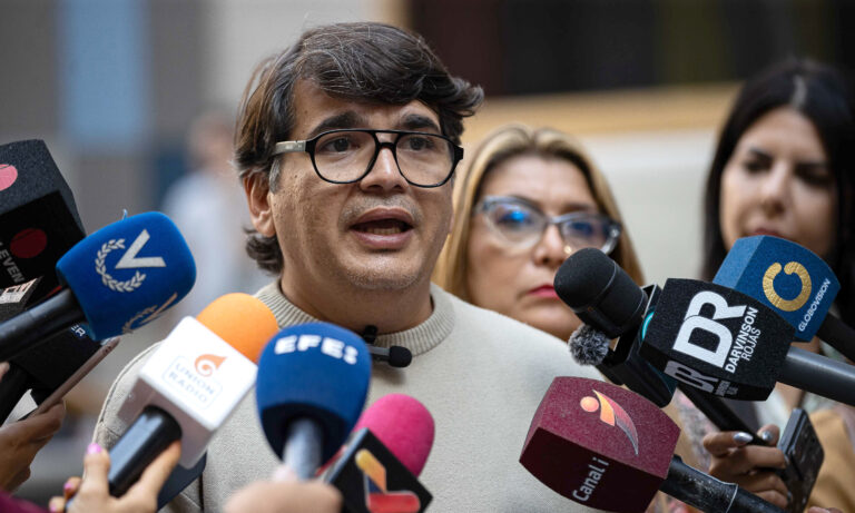 SNTP rechaza propuesta de registro obligatorio para medios digitales