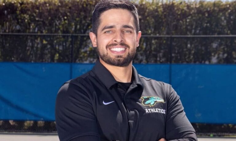 Gerencia educativa deportiva: el modelo venezolano que rompe la dicotomía entre aula y alto rendimiento