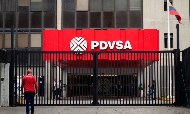 Juez español archiva caso de supuesto blanqueo de $4.350 millones de Pdvsa
