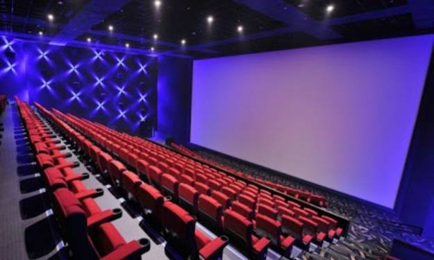 UE celebrará la 21 edición del festival de cine europeo en Venezuela con 15 películas