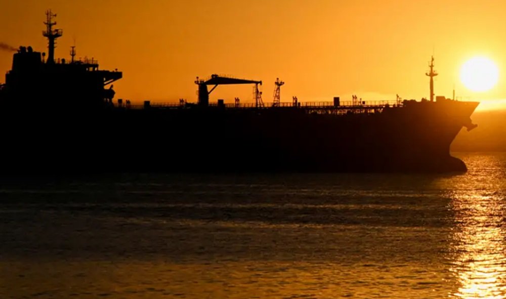 Rusia asegura que seguirá suministrando ayuda a Cuba tras llegada de petrolero