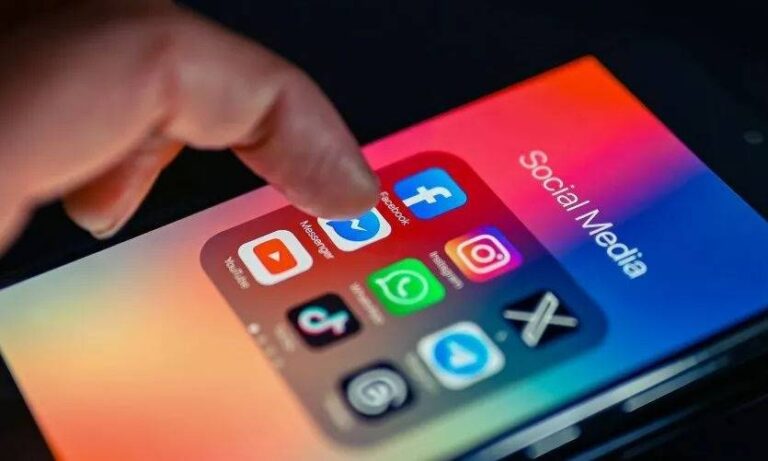 Reportan que Rusia entrenó más de 1.000 personas en Latinoamérica para desinformar