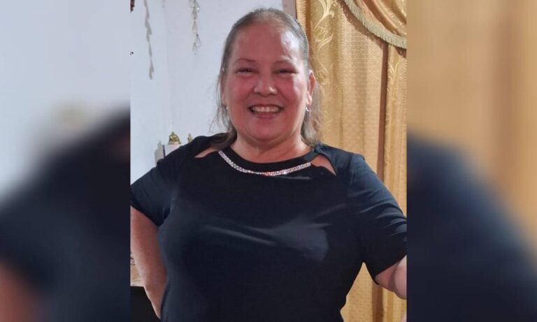 Maestra solicita ayuda para un cateterismo: sufre hipertensión y diabetes