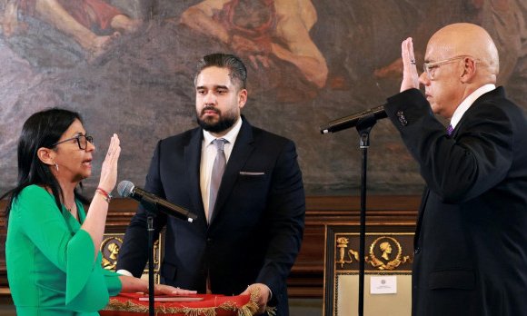 Provea advierte que “corre el reloj constitucional” para convocar elecciones