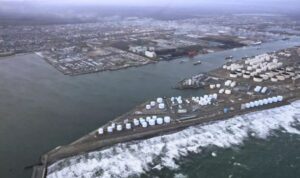 Japón retira la alerta por tsunami tras el terremoto de 7,7 con al menos 1 herido