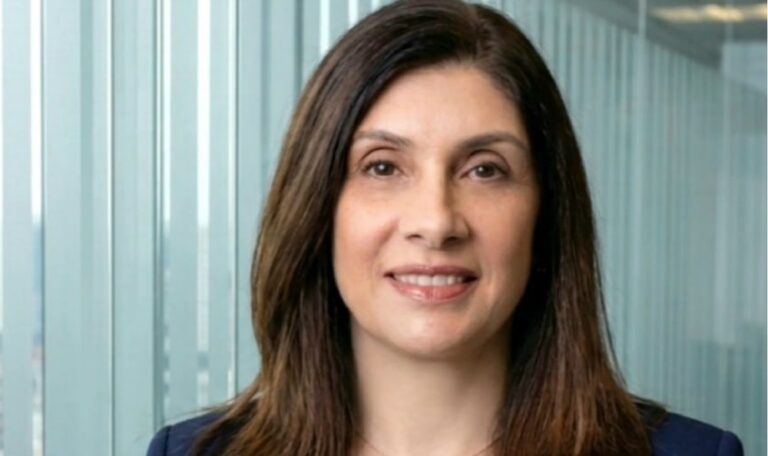 El arte de establecer precio: ¿por qué cobrar barato no es la mejor estrategia?