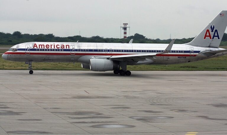 Avavit estima vuelos diarios y directos entre Maracaibo y Miami