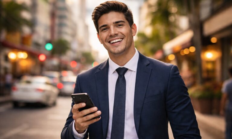 Apuestas y licencias como herramienta económica