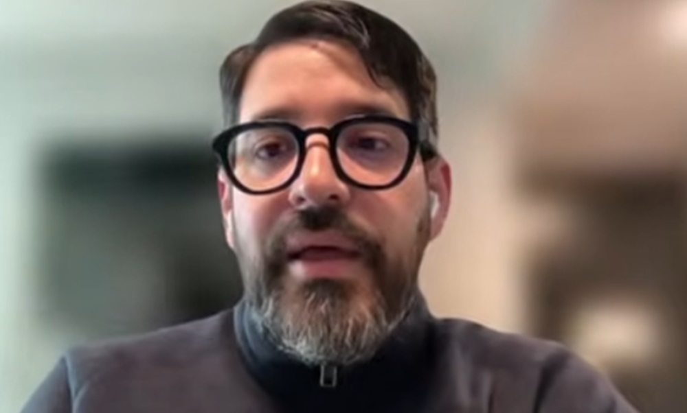 Asdrúbal Oliveros prevé “un ajuste tímido del salario y un ajuste importante de los bonos”