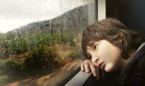 Convivir con el autismo: cómo entender un cerebro que “funciona de forma diferente”