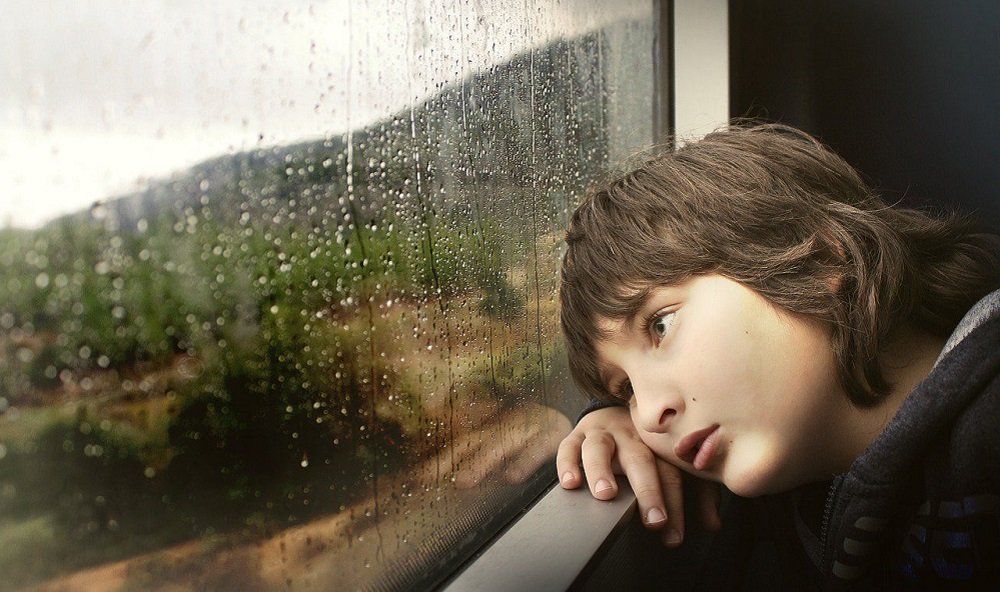 Convivir con el autismo: cómo entender un cerebro que “funciona de forma diferente”