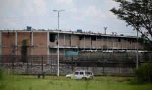 Denuncian que 181 presos murieron bajo custodia del Estado en 2025
