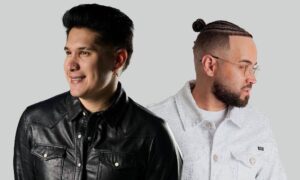 Chyno y Nacho lanzan “Radio Venezuela” con un tema dedicado a Maracaibo
