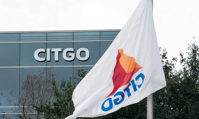 Gobierno y oposición coordinan defensa jurídica en caso de activos en EE. UU.