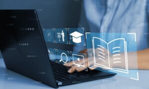 Cómo las herramientas están cambiando la forma en que creamos blogs