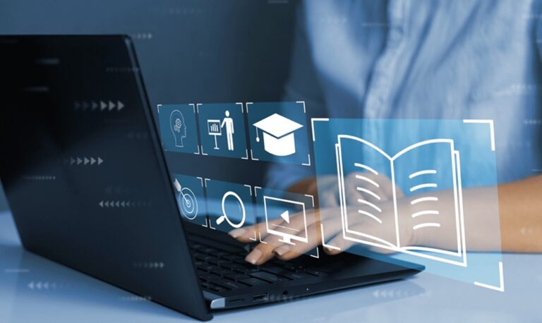 Cómo las herramientas están cambiando la forma en que creamos blogs