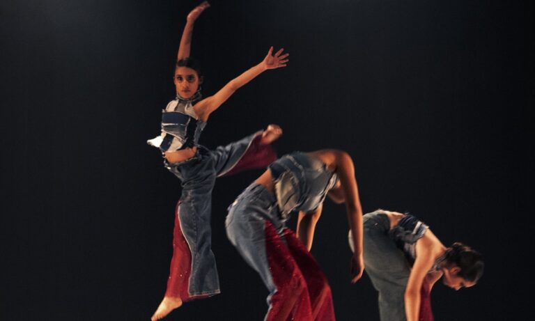 Realizarán la décima edición del Encuentro de Escuelas de Danza – Maracaibo